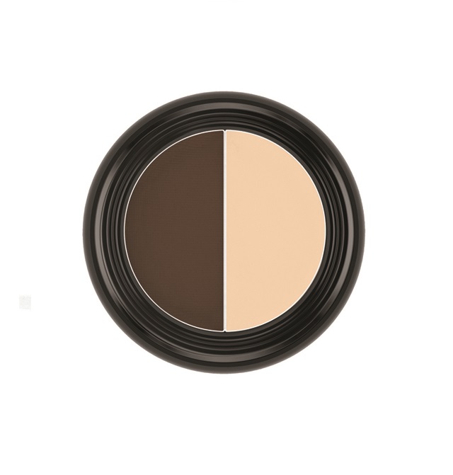 Brow Tech Smashbox